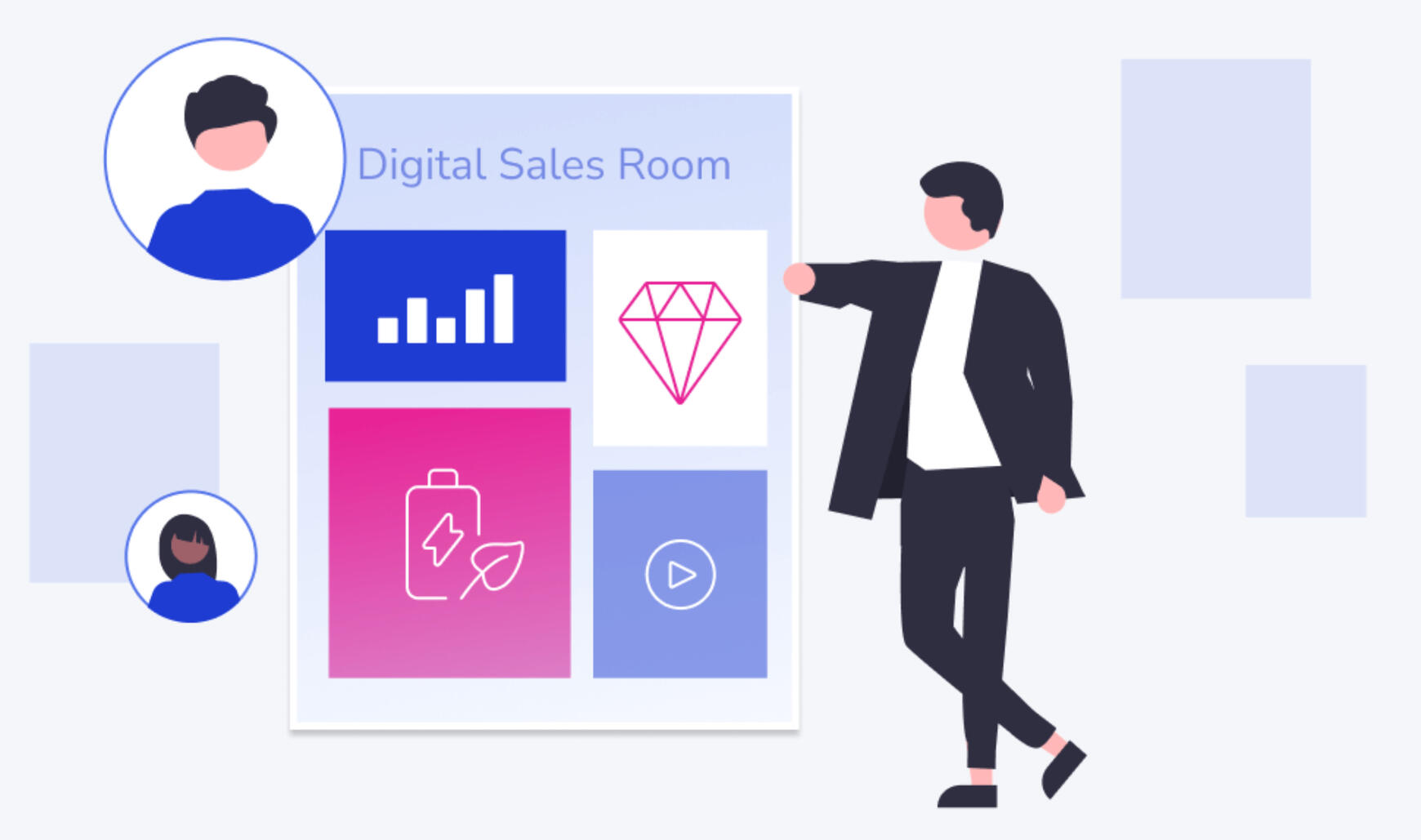 Freedom h1 banner marketing messaging global conversion