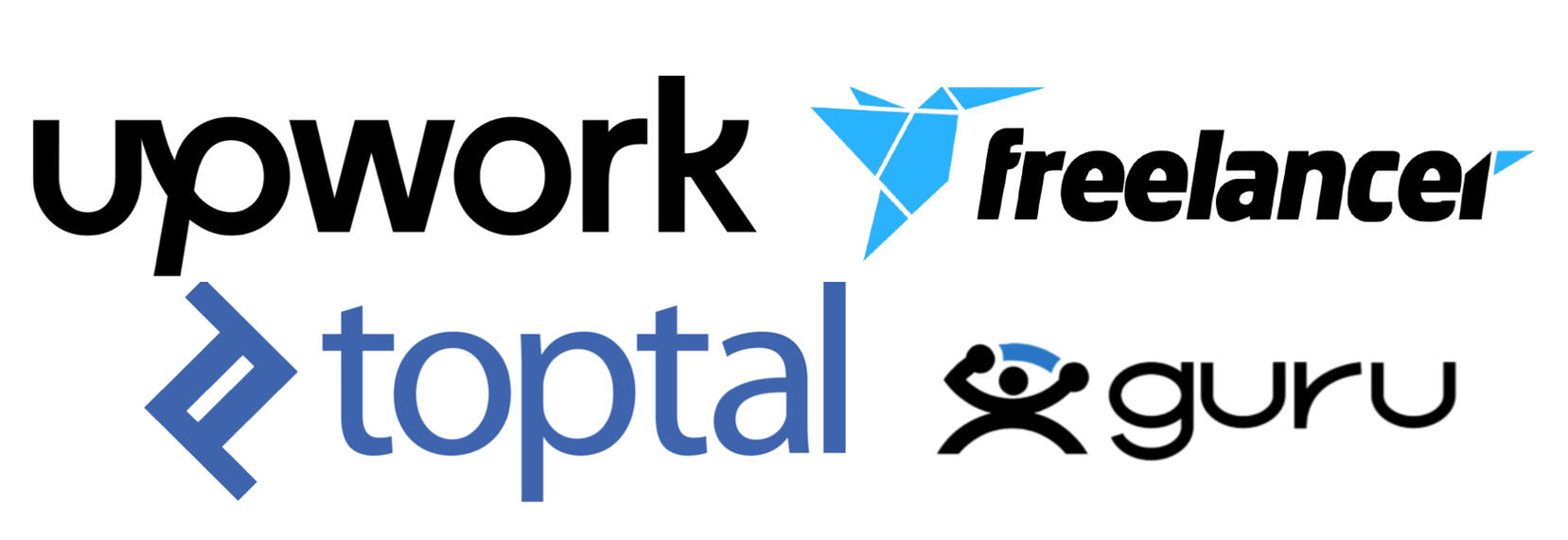 Freedom h1 banner marketing messaging global conversion