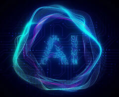 Freedom h1 banner marketing messaging global conversion AI